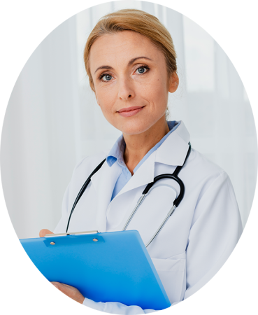 Testosterone Replacement Therapy In Testosterone Replacement Therapy Clinic In Manteca